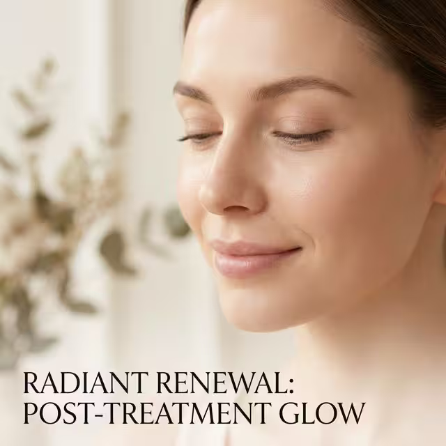 skin care clinic in chennai