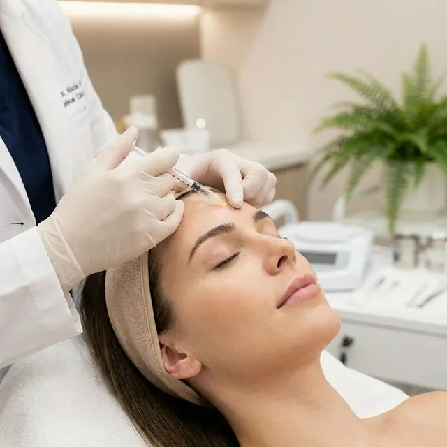 skin doctor in chennai