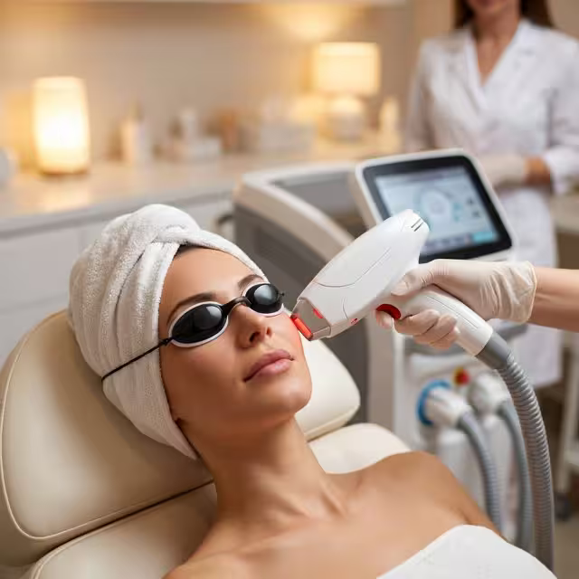 best skin specialist in chennai