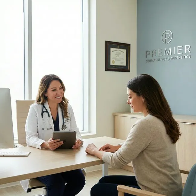 cosmetic clinic in chennai