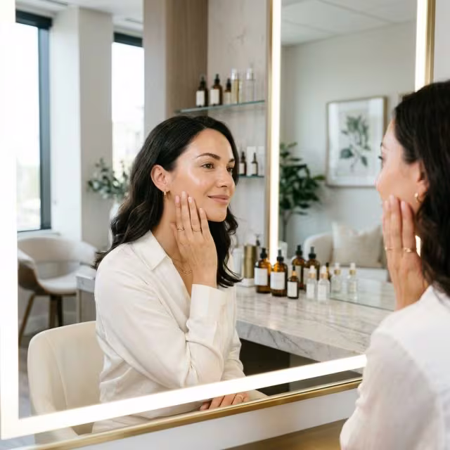 best skin specialist in chennai